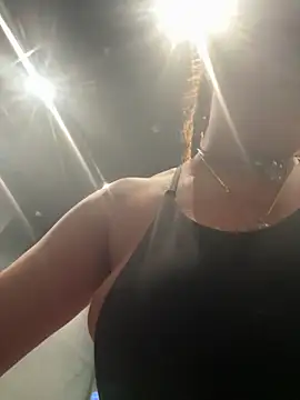 Snapshot of Bigbuttbrooklynn chatting on September 2025 01:01:01 PM Bigbuttbrooklynn online show from September 2025 01:01:01 PM