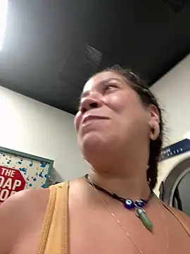 Snapshot of Bigbuttbrooklynn chatting on September 2025 10:39:02 AM Bigbuttbrooklynn online show from September 2025 10:39:02 AM