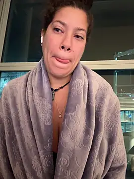 Snapshot of Bigbuttbrooklynn chatting on September 2025 09:47:01 AM Bigbuttbrooklynn online show from September 2025 09:47:01 AM