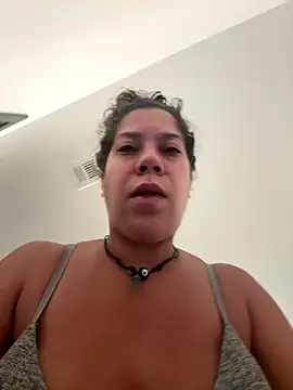 Snapshot of Bigbuttbrooklynn chatting on October 2025 11:50:02 AM Bigbuttbrooklynn online show from October 2025 11:50:02 AM