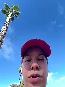 Snapshot of Bigbuttbrooklynn chatting on October 2025 04:26:02 PM Bigbuttbrooklynn online show from October 2025 04:26:02 PM