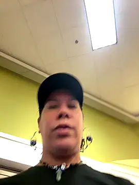 Snapshot of Bigbuttbrooklynn chatting on October 2025 03:57:02 PM Bigbuttbrooklynn online show from October 2025 03:57:02 PM