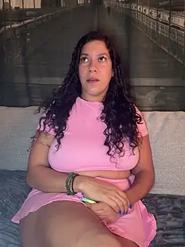 Snapshot of Bigbuttbrooklynn chatting on October 2025 02:34:01 AM Bigbuttbrooklynn online show from October 2025 02:34:01 AM