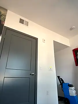 Snapshot of Bigbuttbrooklynn chatting on October 2025 09:26:02 PM Bigbuttbrooklynn online show from October 2025 09:26:02 PM