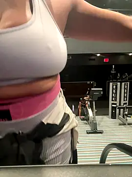 Snapshot of Bigbuttbrooklynn chatting on October 2025 08:02:02 AM Bigbuttbrooklynn online show from October 2025 08:02:02 AM