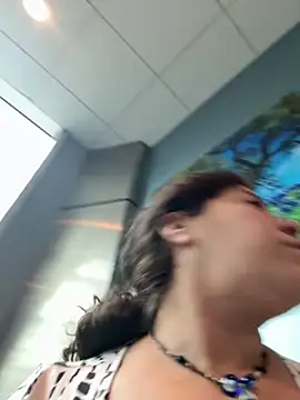 Snapshot of Bigbuttbrooklynn chatting on October 2025 06:56:01 PM Bigbuttbrooklynn online show from October 2025 06:56:01 PM