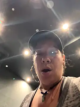 Snapshot of Bigbuttbrooklynn chatting on November 2025 07:30:02 AM Bigbuttbrooklynn online show from November 2025 07:30:02 AM