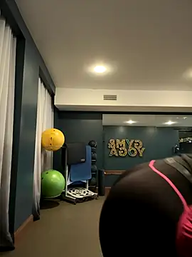 Snapshot of Bigbuttbrooklynn chatting on November 2025 01:11:02 PM Bigbuttbrooklynn online show from November 2025 01:11:02 PM