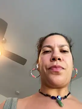 Snapshot of Bigbuttbrooklynn chatting on November 2025 05:23:01 PM Bigbuttbrooklynn online show from November 2025 05:23:01 PM