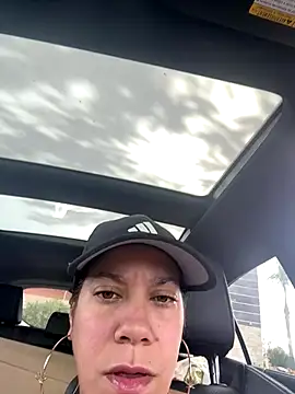 Snapshot of Bigbuttbrooklynn chatting on November 2025 06:52:02 PM Bigbuttbrooklynn online show from November 2025 06:52:02 PM