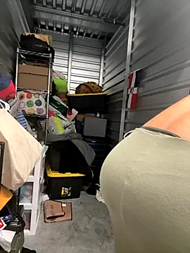 Snapshot of Bigbuttbrooklynn chatting on November 2025 08:42:01 PM Bigbuttbrooklynn online show from November 2025 08:42:01 PM