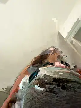 Snapshot of Bigbuttbrooklynn chatting on November 2025 08:38:01 AM Bigbuttbrooklynn online show from November 2025 08:38:01 AM