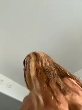 Snapshot of Bigbuttbrooklynn chatting on December 2025 07:45:02 PM Bigbuttbrooklynn online show from December 2025 07:45:02 PM