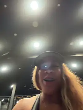 Snapshot of Bigbuttbrooklynn chatting on December 2025 08:29:02 AM Bigbuttbrooklynn online show from December 2025 08:29:02 AM