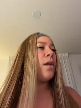 Bigbuttbrooklynn online show from January 2026 09:01:01 AM