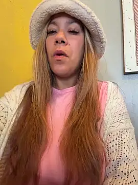 Bigbuttbrooklynn online show from February 2026 09:07:01 PM