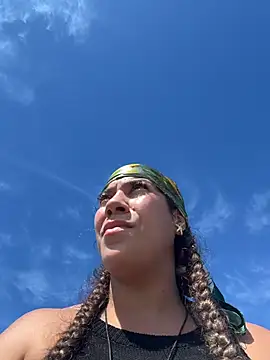 Bigbuttbrooklynn online show from February 2026 08:21:01 PM