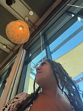 Bigbuttbrooklynn online show from March 2026 04:36:01 PM