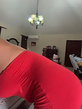 Bigbuttbrooklynn online show from August 2026 01:32:01 PM