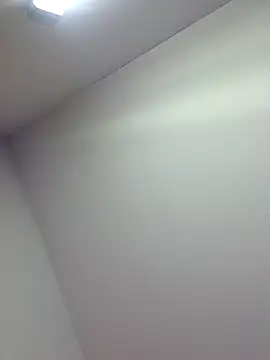 Soymaria   online show from April 2026 09:18:01 AM