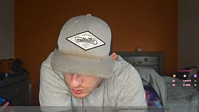 Hydro-Blastz online show from November 2025 04:57:01 AM