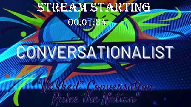 Hydro-Blastz online show from November 2025 08:44:01 AM