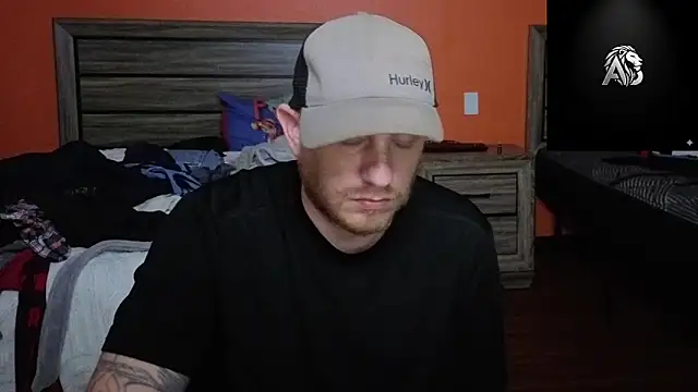 Hydro-Blastz online show from February 2026 09:49:02 AM