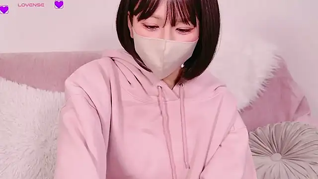  Nono online show from January 2025 11:56:01 AM