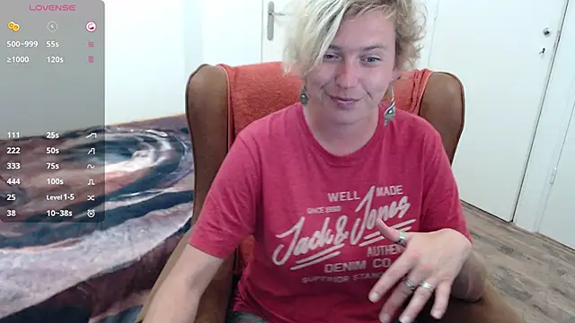 cumfun online show from September 2025 02:16:01 PM