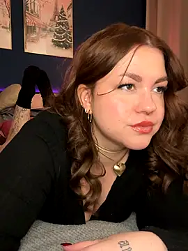 Snapshot of VictoriaLaFleur chatting on November 2025 09:25:02 PM VictoriaLaFleur online show from November 2025 09:25:02 PM