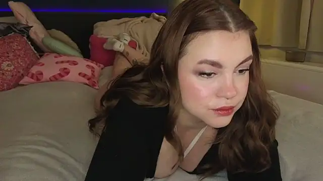 Snapshot of VictoriaLaFleur chatting on December 2025 03:29:01 PM VictoriaLaFleur online show from December 2025 03:29:01 PM