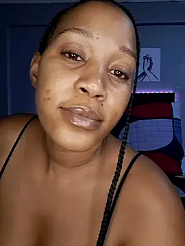 Snapshot of Toya_P chatting on January 2025 02:03:02 PM Toya P online show from January 2025 02:03:02 PM