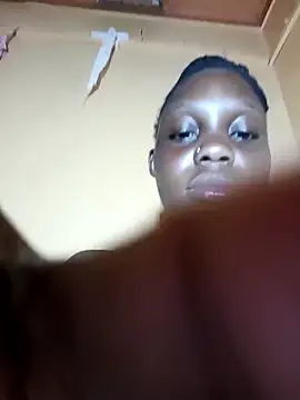 Snapshot of booty_big chatting on September 2025 05:42:01 AM booty big online show from September 2025 05:42:01 AM