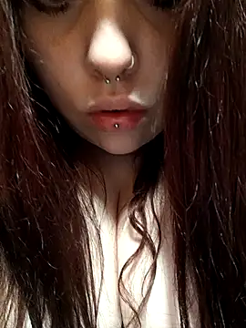 Snapshot of persefone97 chatting on January 2025 03:56:02 AM persefone97 online show from January 2025 03:56:02 AM