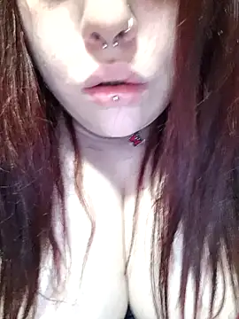 Snapshot of persefone97 chatting on January 2025 07:21:02 AM persefone97 online show from January 2025 07:21:02 AM