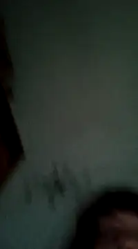 Snapshot of persefone97 chatting on February 2025 04:14:02 PM persefone97 online show from February 2025 04:14:02 PM