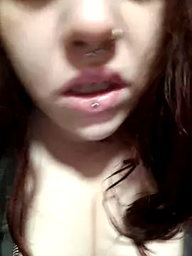 persefone97 online show from February 2025 06:55:02 PM