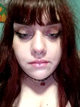 Snapshot of persefone97 chatting on February 2025 07:38:02 PM persefone97 online show from February 2025 07:38:02 PM