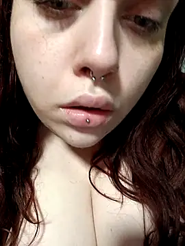 Snapshot of persefone97 chatting on March 2025 07:29:02 PM persefone97 online show from March 2025 07:29:02 PM