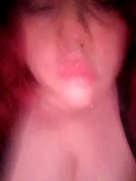 Snapshot of persefone97 chatting on September 2025 06:13:01 PM persefone97 online show from September 2025 06:13:01 PM