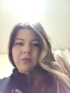 Karla Rodriguezx online show from November 2025 11:31:02 AM