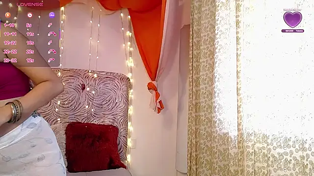 darshajaya online show from February 2026 07:36:02 PM