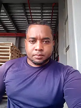 Snapshot of cuprida88 chatting on October 2025 10:15:01 PM cuprida88 online show from October 2025 10:15:01 PM