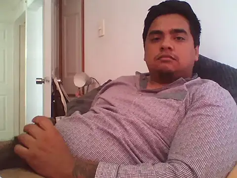 Snapshot of negritoo_xx chatting on September 2025 05:38:01 PM negritoo xx online show from September 2025 05:38:01 PM