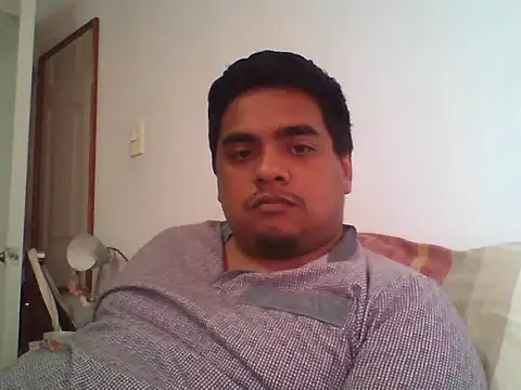 Snapshot of negritoo_xx chatting on September 2025 12:42:01 PM negritoo xx online show from September 2025 12:42:01 PM