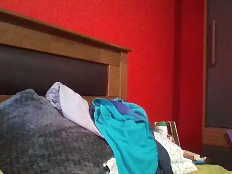 Snapshot of negritoo_xx chatting on November 2025 04:33:01 PM negritoo xx online show from November 2025 04:33:01 PM