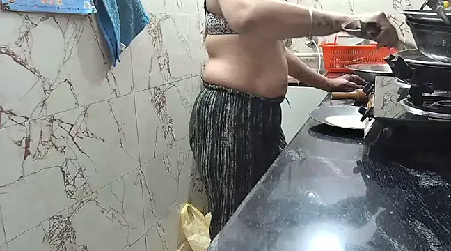 Snapshot of bhabhisexxy_880 chatting on March 2025 06:20:02 AM bhabhisexxy 880 online show from March 2025 06:20:02 AM
