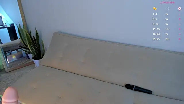 sweet pink  online show from September 2025 10:50:02 AM