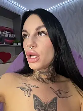 angel devil forever online show from May 2026 10:37:01 PM