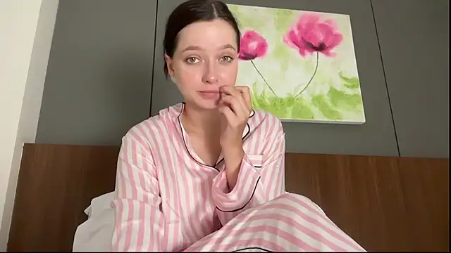 Snapshot of _liatris_ chatting on December 2024 05:07:01 AM liatris online show from December 2024 05:07:01 AM